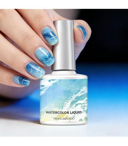Amazon | ラローナ [ LALONA ]ウォータードロップジェル (7ml) ネイル